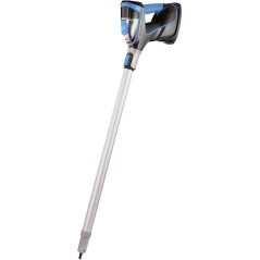 BISSELL PowerFresh SlimSteam 2234N - Ultimate Steam Cleaner for a Spotless Home!